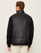 Peuterey Geacă de puf TROSSACH BMAT | regular fit