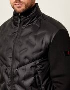Peuterey Geacă de puf TROSSACH BMAT | regular fit