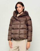 Peuterey Geacă de puf Tucano MQN 02 | regular fit