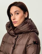 Peuterey Geacă de puf Tucano MQN 02 | regular fit
