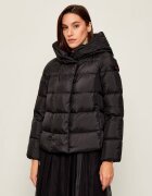 Peuterey Geacă de puf TUCANO MQN 02 | regular fit