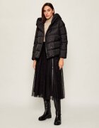 Peuterey Geacă de puf TUCANO MQN 02 | regular fit