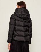 Peuterey Geacă de puf TUCANO MQN 02 | regular fit