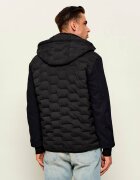 Peuterey Geacă Holzer | regular fit