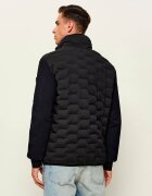 Peuterey Geacă Holzer | regular fit