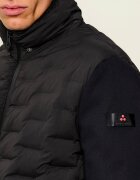 Peuterey Geacă Holzer | regular fit