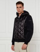 Peuterey Geacă KOONS | Regular Fit