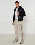 Peuterey Geacă KOONS | Regular Fit