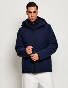 Peuterey Geacă Loge Srtr Grs 02 | regular fit