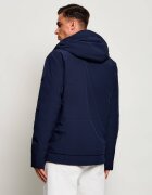 Peuterey Geacă Loge Srtr Grs 02 | regular fit