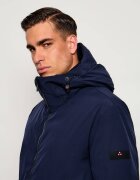 Peuterey Geacă Loge Srtr Grs 02 | regular fit