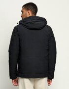Peuterey Geacă Loge Srtr Grs 02 | regular fit