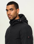 Peuterey Geacă Loge Srtr Grs 02 | regular fit