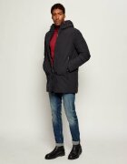 Peuterey Geacă METIDE SRT 01 | regular fit