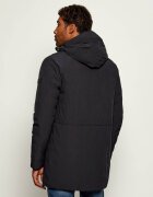 Peuterey Geacă METIDE SRT 01 | regular fit