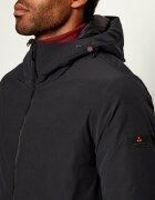 Peuterey Geacă METIDE SRT 01 | regular fit