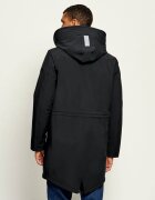 Peuterey Geacă parka Kasa KP 01 | regular fit