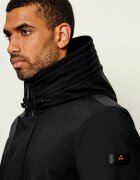 Peuterey Geacă parka Kasa KP 01 | regular fit