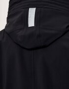 Peuterey Geacă parka Kasa KP 01 | regular fit