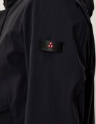 Peuterey Geacă parka Kasa KP 01 | regular fit