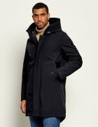 Peuterey Geacă parka Kasa KP 01 | regular fit