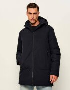 Peuterey Geacă parka Metide Srtr Grs 02 | regular fit
