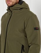 Peuterey Geacă | Regular Fit