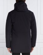 Peuterey Geacă | Regular Fit