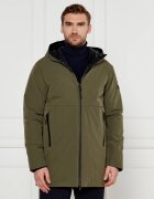 Peuterey Geacă | Regular Fit