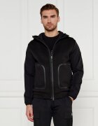 Peuterey Hanorac ABRAMOVIC BMAT | Regular Fit