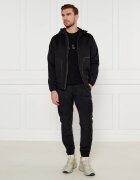 Peuterey Hanorac ABRAMOVIC BMAT | Regular Fit