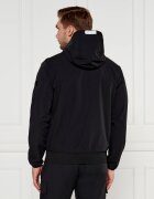Peuterey Hanorac ABRAMOVIC BMAT | Regular Fit
