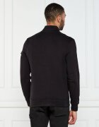 Peuterey Hanorac ALTAIR | Regular Fit