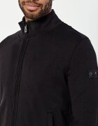 Peuterey Hanorac ALTAIR | Regular Fit