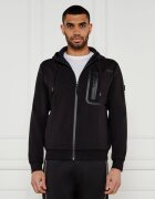 Peuterey Hanorac Parker 02 | regular fit