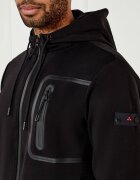Peuterey Hanorac Parker 02 | regular fit