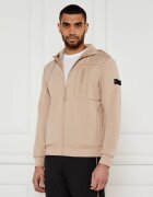 Peuterey Hanorac Parker 02 | regular fit