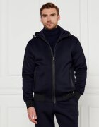 Peuterey Hanorac | Regular Fit