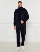 Peuterey Hanorac | Regular Fit