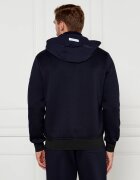 Peuterey Hanorac | Regular Fit