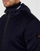 Peuterey Hanorac | Regular Fit
