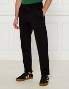 Peuterey Pantaloni de trening KIN | Regular Fit