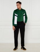 Peuterey Pantaloni de trening KIN | Regular Fit