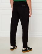 Peuterey Pantaloni de trening KIN | Regular Fit
