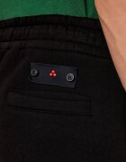 Peuterey Pantaloni de trening KIN | Regular Fit