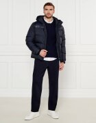 Peuterey Pantaloni RUSHA | Regular Fit