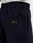 Peuterey Pantaloni RUSHA | Regular Fit