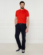 Peuterey Polo ZENO 02 | Regular Fit