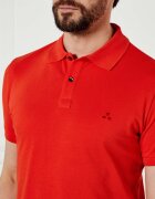 Peuterey Polo ZENO 02 | Regular Fit