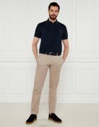 Peuterey Polo Zeno 02 | regular fit